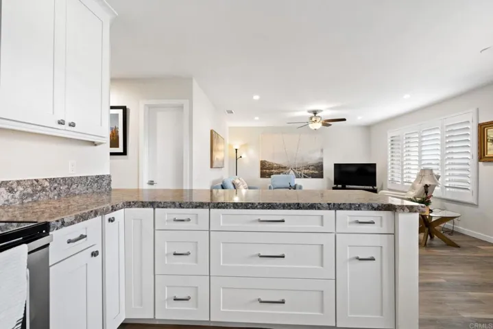 3707 Hickory Way, Oceanside, California 92057