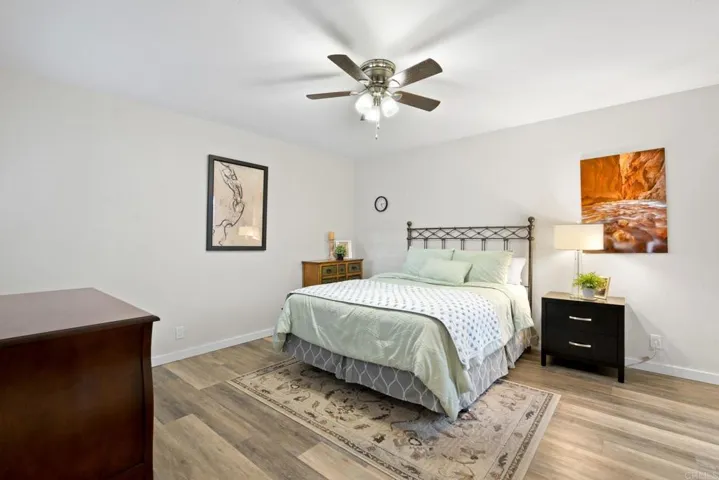 3707 Hickory Way, Oceanside, California 92057