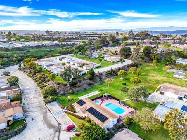 3707 Hickory Way, Oceanside, California 92057