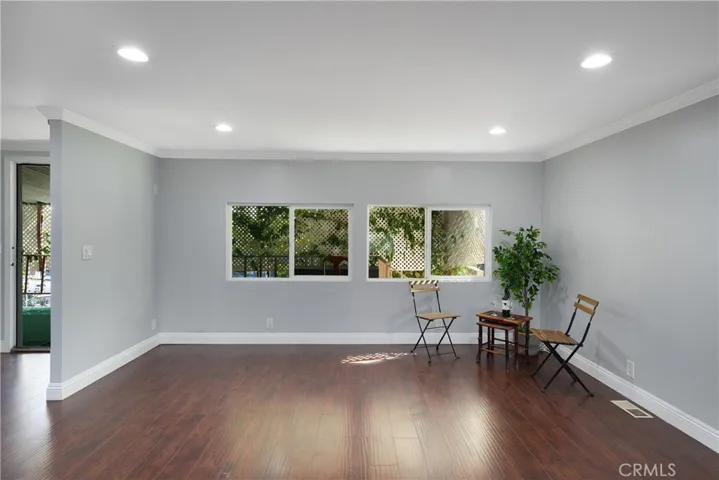9851 Bolsa 168, Westminster, California 92683