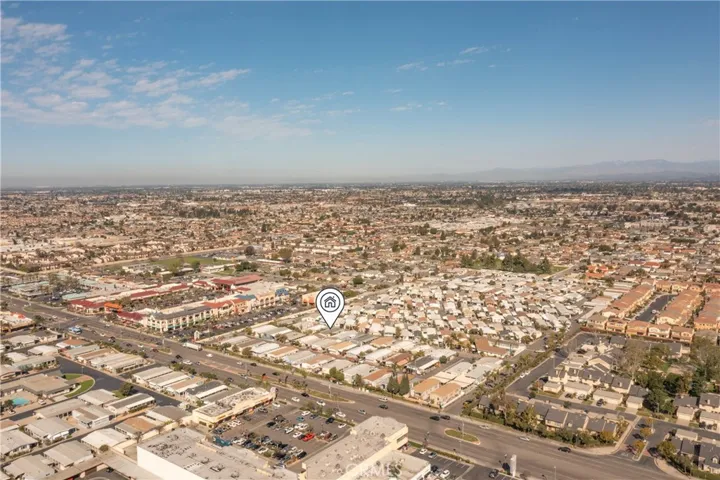 9851 Bolsa 168, Westminster, California 92683