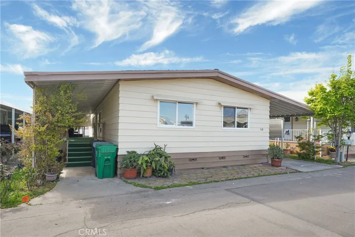 9851 Bolsa 168, Westminster, California 92683