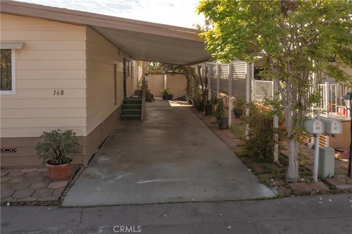 9851 Bolsa 168, Westminster, California 92683