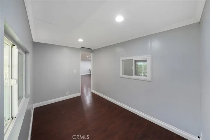 9851 Bolsa 168, Westminster, California 92683
