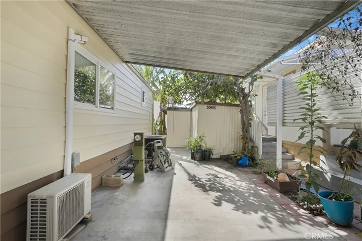 9851 Bolsa 168, Westminster, California 92683