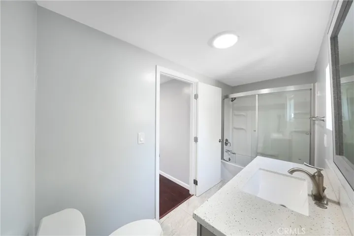 9851 Bolsa 168, Westminster, California 92683