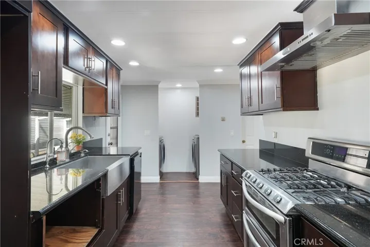 9851 Bolsa 168, Westminster, California 92683