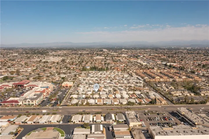 9851 Bolsa 168, Westminster, California 92683