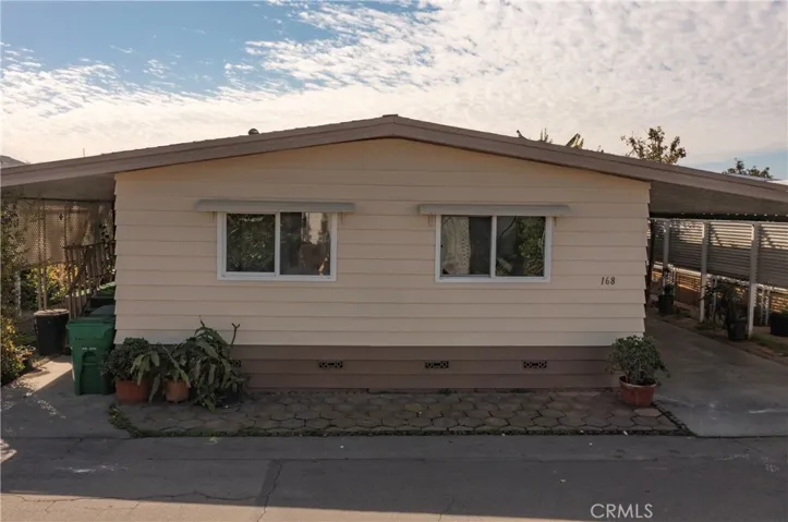 9851 Bolsa 168, Westminster, California 92683