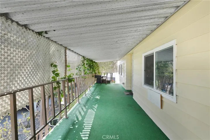 9851 Bolsa 168, Westminster, California 92683