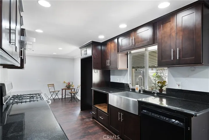 9851 Bolsa 168, Westminster, California 92683