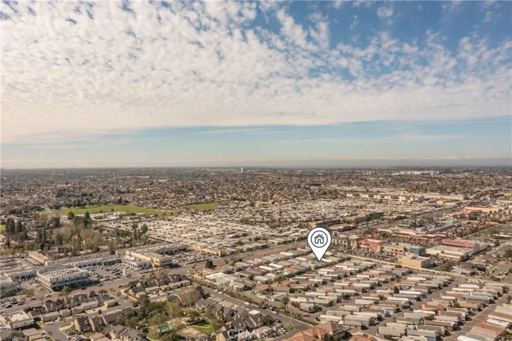 9851 Bolsa 168, Westminster, California 92683