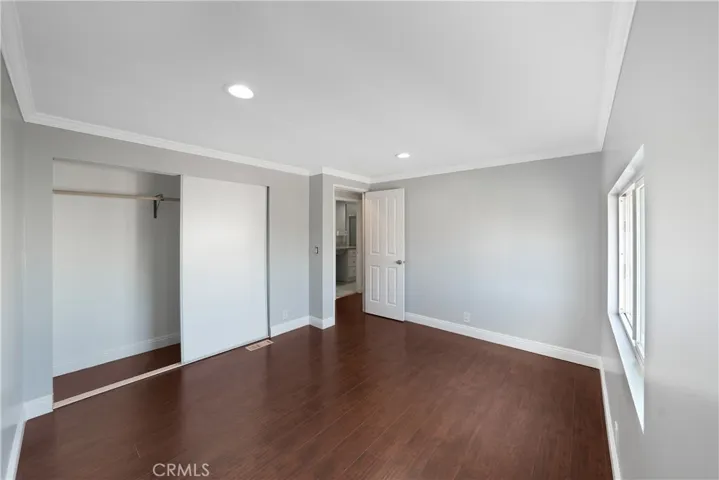 9851 Bolsa 168, Westminster, California 92683