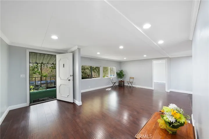 9851 Bolsa 168, Westminster, California 92683