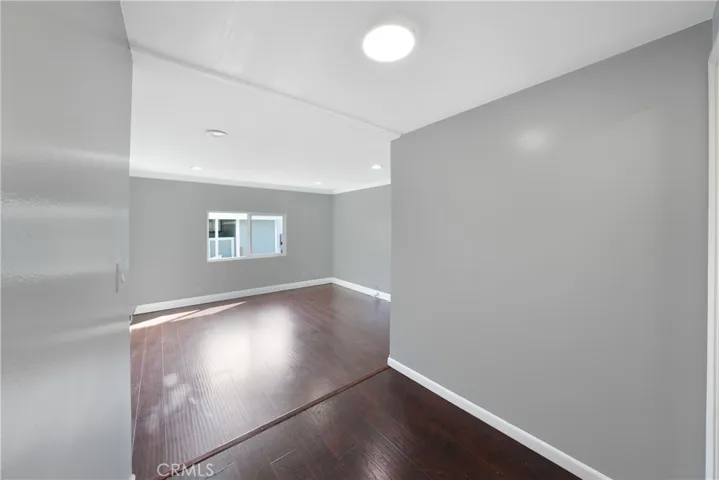 9851 Bolsa 168, Westminster, California 92683