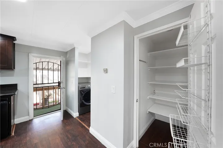 9851 Bolsa 168, Westminster, California 92683
