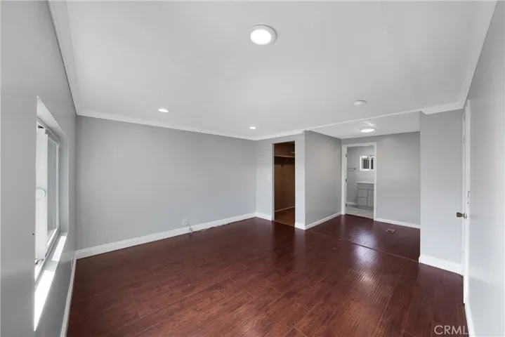9851 Bolsa 168, Westminster, California 92683