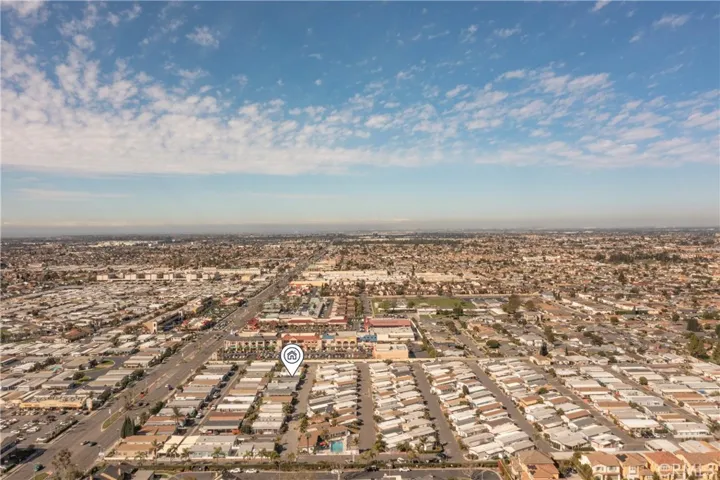 9851 Bolsa 168, Westminster, California 92683