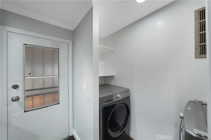 9851 Bolsa 168, Westminster, California 92683