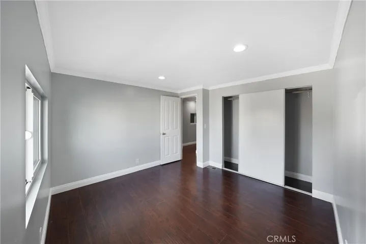 9851 Bolsa 168, Westminster, California 92683