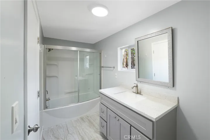 9851 Bolsa 168, Westminster, California 92683