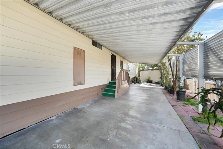 9851 Bolsa 168, Westminster, California 92683