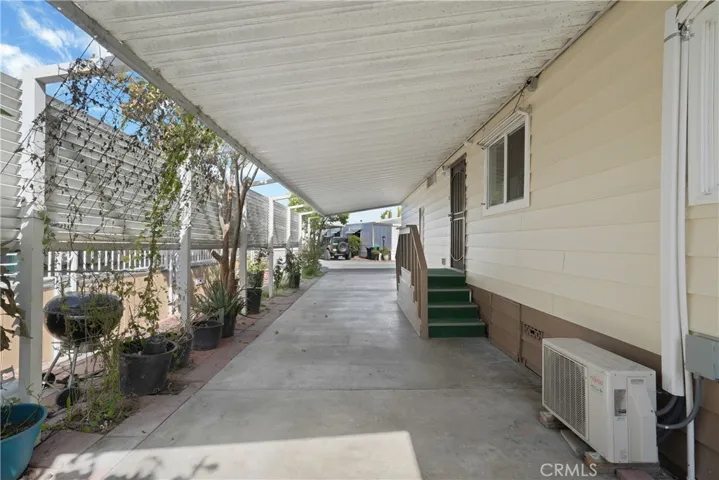 9851 Bolsa 168, Westminster, California 92683