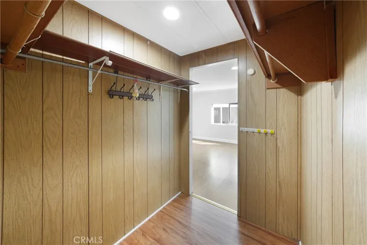 9851 Bolsa 168, Westminster, California 92683