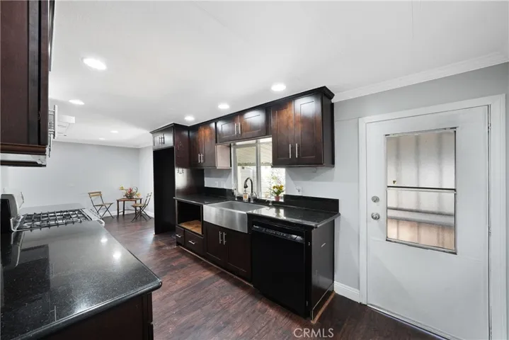 9851 Bolsa 168, Westminster, California 92683