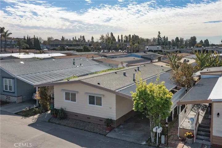 9851 Bolsa 168, Westminster, California 92683