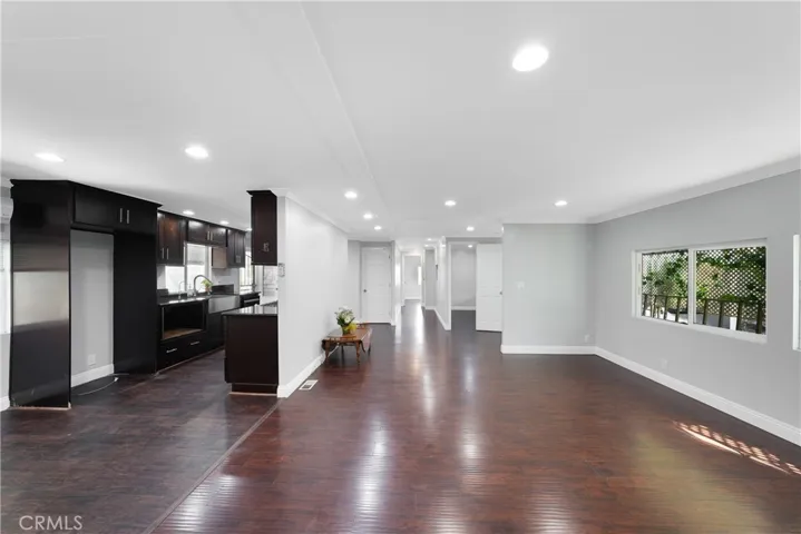 9851 Bolsa 168, Westminster, California 92683