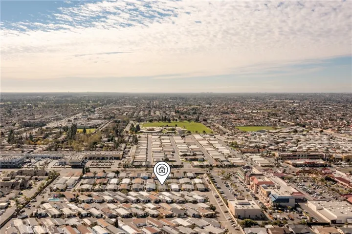 9851 Bolsa 168, Westminster, California 92683