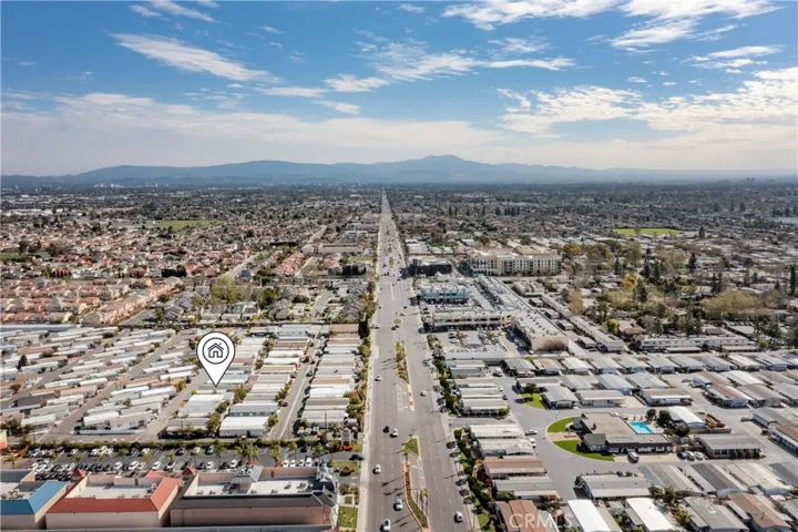9851 Bolsa 168, Westminster, California 92683