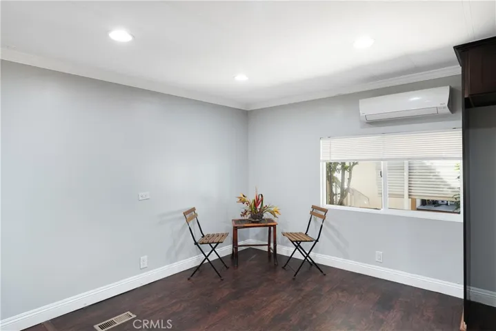 9851 Bolsa 168, Westminster, California 92683