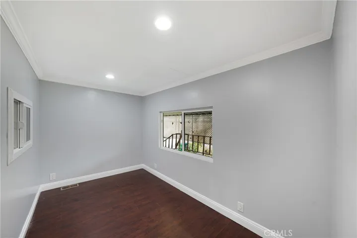 9851 Bolsa 168, Westminster, California 92683
