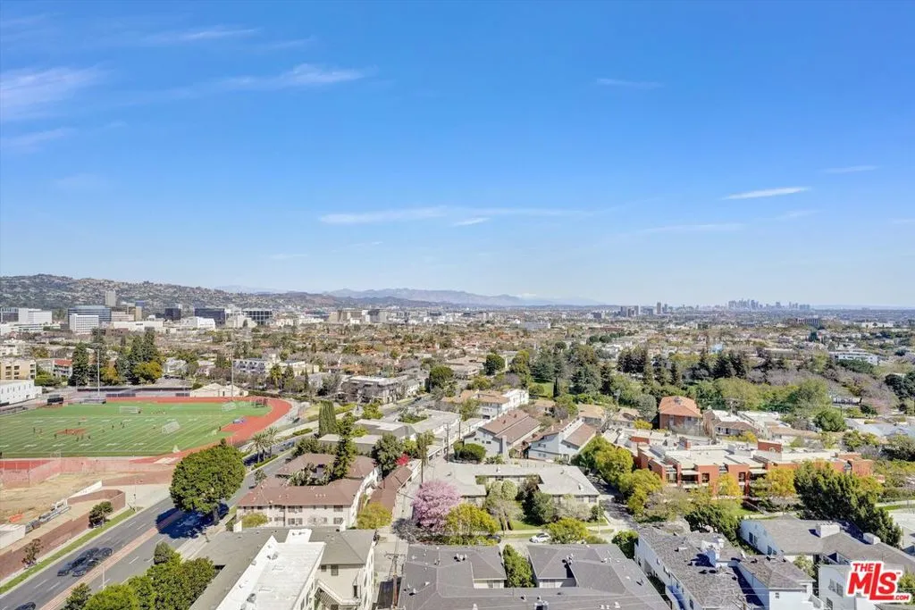 2160 Century Park East 1406, Los Angeles, California 90067 home-pic-3