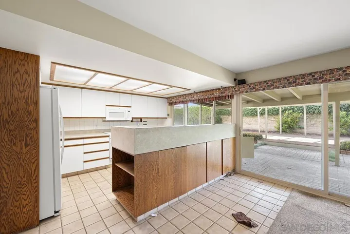 6641 Belle Haven Drive, San Diego, California 92120