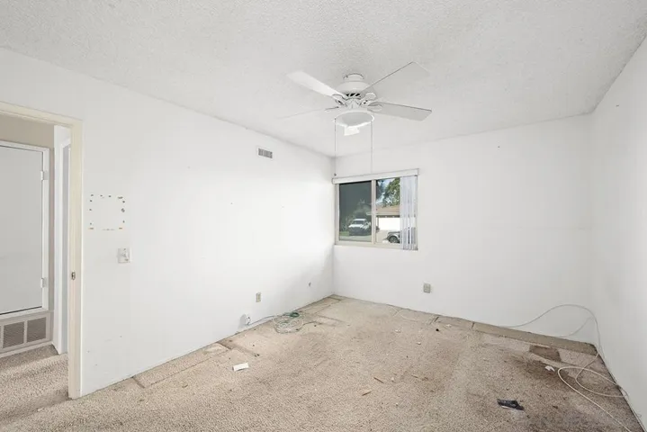 6641 Belle Haven Drive, San Diego, California 92120