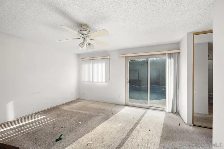 6641 Belle Haven Drive, San Diego, California 92120