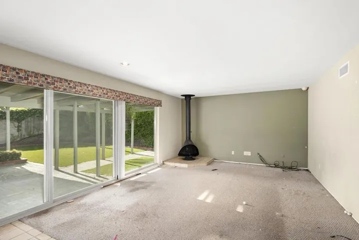 6641 Belle Haven Drive, San Diego, California 92120