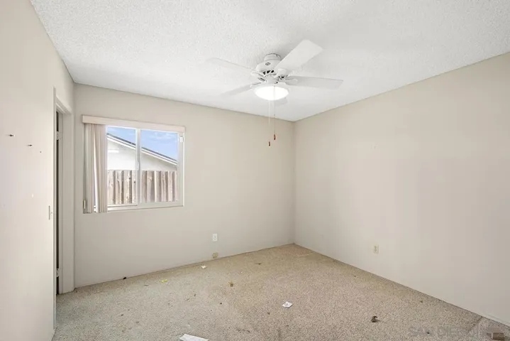 6641 Belle Haven Drive, San Diego, California 92120