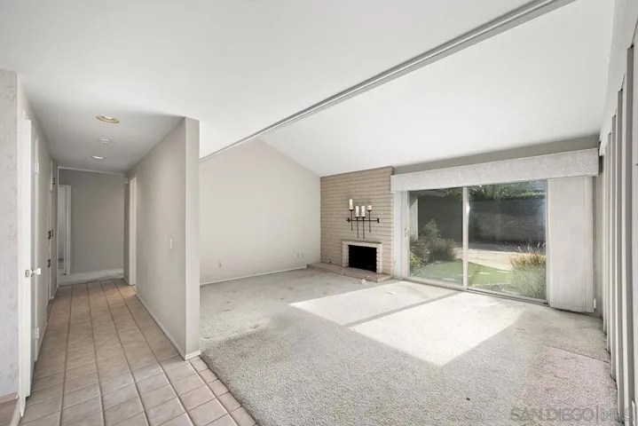 6641 Belle Haven Drive, San Diego, California 92120