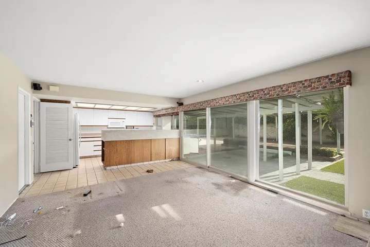 6641 Belle Haven Drive, San Diego, California 92120
