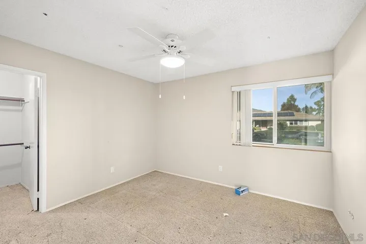 6641 Belle Haven Drive, San Diego, California 92120