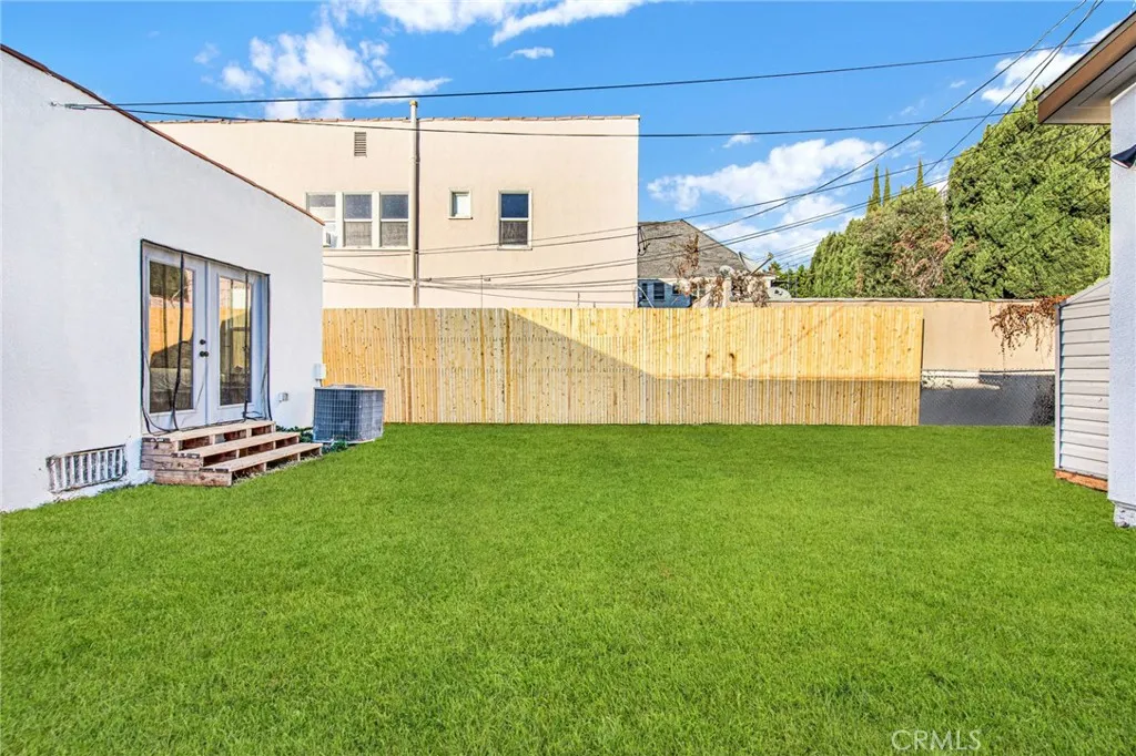 812 S Curson Avenue, Los Angeles, California 90036 home-pic-27