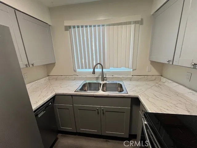 51049 Eisenhower 2, La Quinta, California 92253