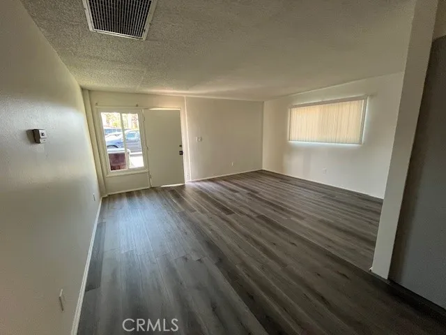 51049 Eisenhower 2, La Quinta, California 92253