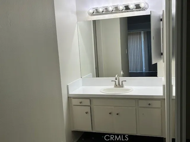 51049 Eisenhower 2, La Quinta, California 92253