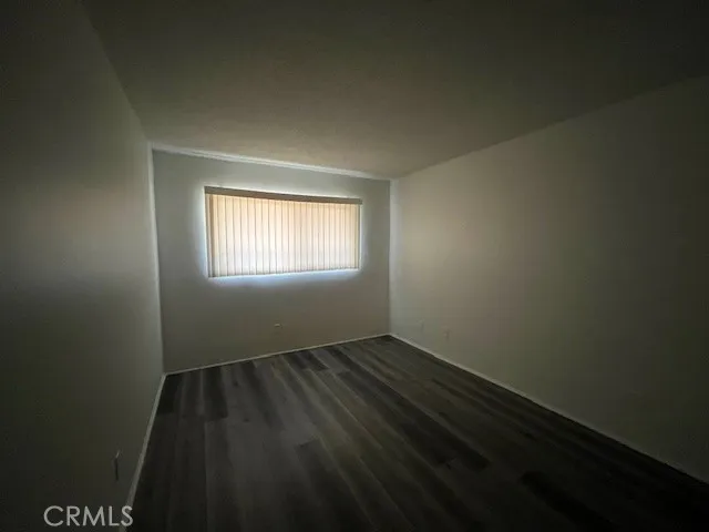 51049 Eisenhower 2, La Quinta, California 92253