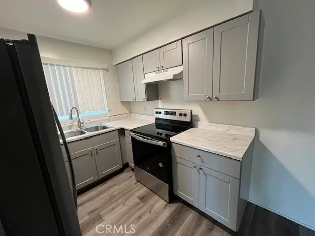 51049 Eisenhower 2, La Quinta, California 92253